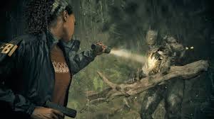 Архивная панорама